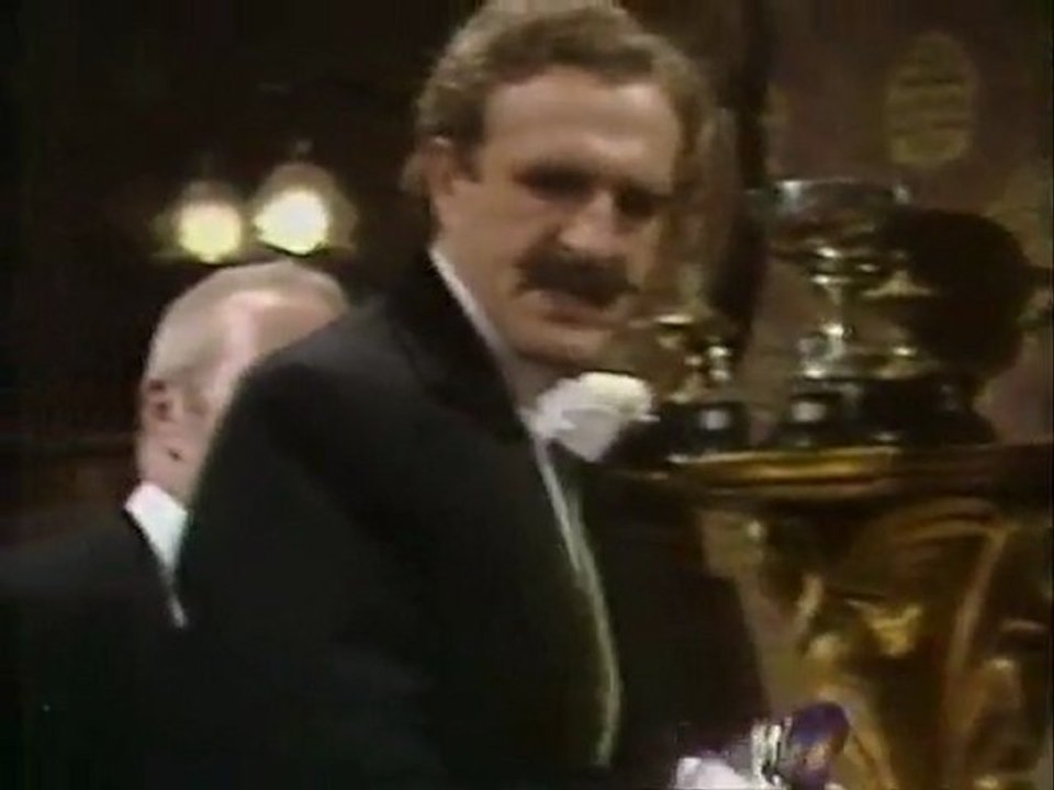 Raffles - E07 - A Trap to Catch a Cracksman