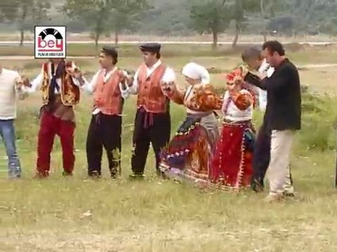 Akkuşlu Metin - Bir Cigara Ver Bana