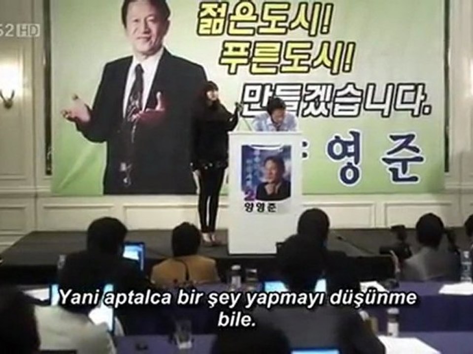 Fugi.E20.yeppudaa.com için hazırlanmıştır.zehra61-002