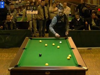 11_12 DEMI GP ST EMILION LAMB VS BENC - 04