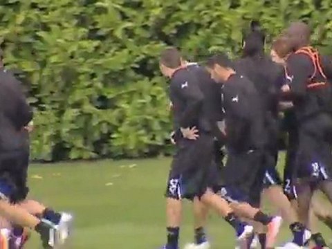 Newcastle United v West Bromwich Albion preview