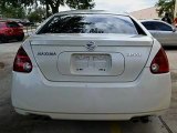 Used 2006 Nissan Maxima Orlando FL - by EveryCarListed.com