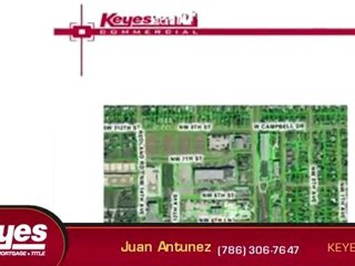 Buy Homestead Warehouses for sale | MLS A1608268 | Homestead