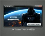 MS3 Mass Effect 3 Keygen & Crack