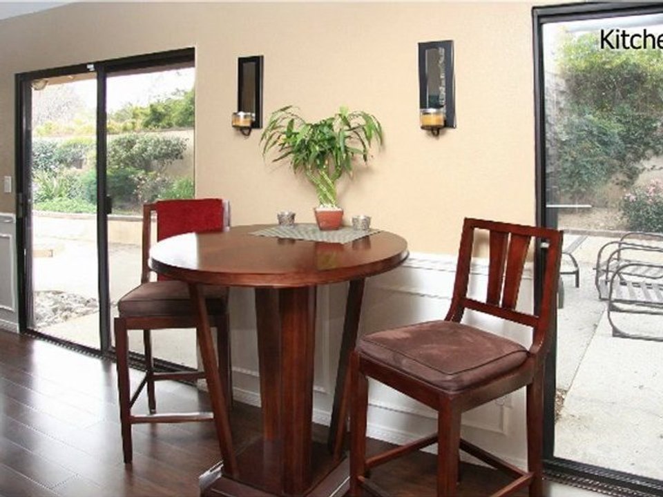 Yorba Linda Real Estate