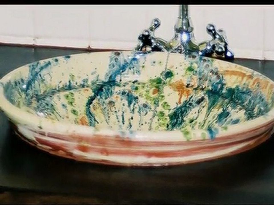 Spain Holiday Rentals: Vacation in Spain