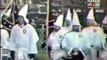 Ku Klux Klan  Le nouveau visage RobinDesBois
