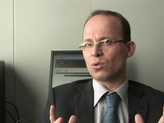 La délicate surveillance des "loups solitaires du terrorisme"