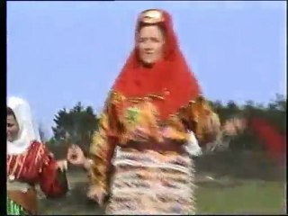 Damla Yıldırım - Hatipoğlu