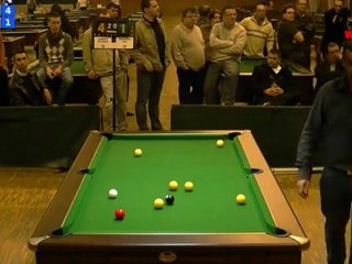 11_12 DEMI GP ST EMILION LAMB VS BENC - 06