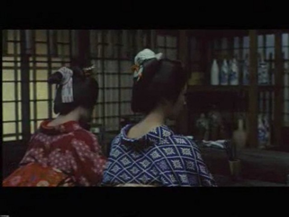 Zatoichi-Kazuya-PoP-D2