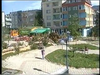 Damla Yıldırım - Yolcum Diloy