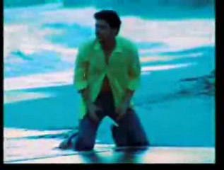 Gökhan Tepe - Çöl Çiçeğim