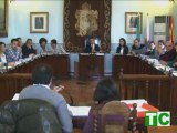 Pleno 2012 03 16.wmv 1
