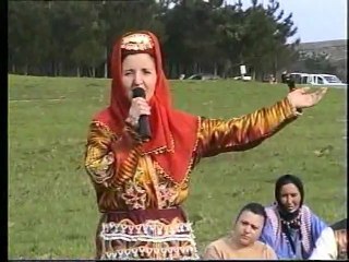 Damla Yıldırım - Gördün mü