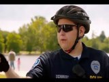 21 Jump Street (2012) - FULL HD 4/4