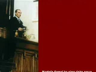 KÜRT İSTİLASI  BAŞLAMIŞTIR  BÖLÜM 4