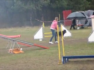 Concours St Avold 2012 - Les Espoirs