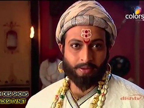 3 VS - 23rd March 2012 - P1