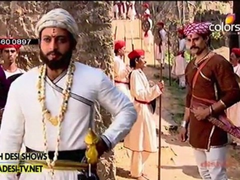 3 VS - 23rd March 2012 - P2