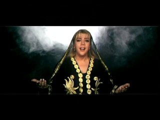 Mine Koşan - Kaside