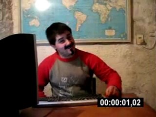 Errores De Grabacion De Colinas La Serie