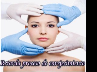 Cámara Hiperbárica perú. Rejuvenecimiento anti-aging