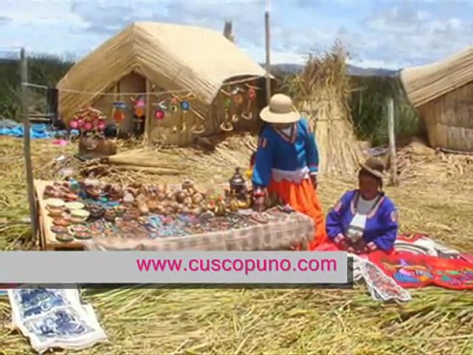 MACHU PICCHU TOURS