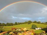 Andrea Motis&Joan Chamorro-Over the rainbow