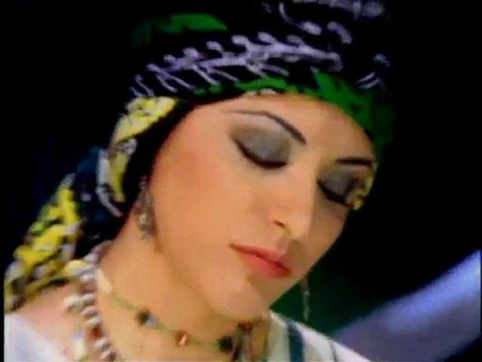 Zara - Bu Gece