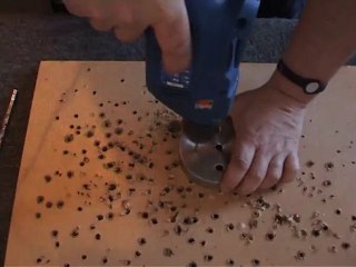 Budowa Genheratora HHO Cz. 2