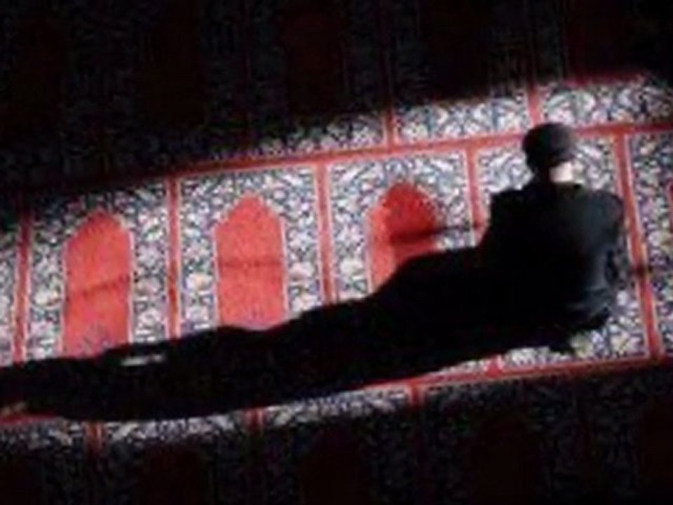 CÜRMÜM İLE GELDİM SANA_MUSTAFA ÖZCAN GÜNEŞ