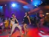 Kumbia All Starz Rica y Apretadita1