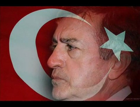 HAK VE EŞİTLİK PARTİSİ MALTEPE İLÇE BAŞKANLIĞI 2009