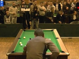 11_12 DEMI GP ST EMILION LAMB VS BENC - 09