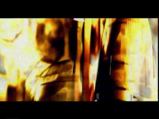 Eren Kazım Akay - Mecaz