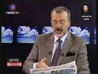 Hilmi Özkök Paşa  Sınır Ötesiyle PKK Bitirilemez