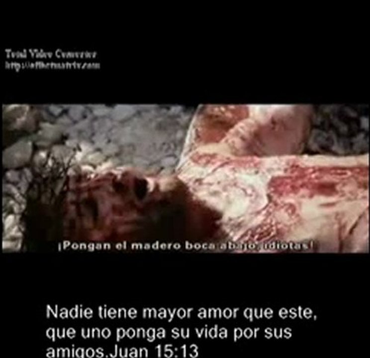 jesus te ama http://www.taringa.net/tripleseven2012