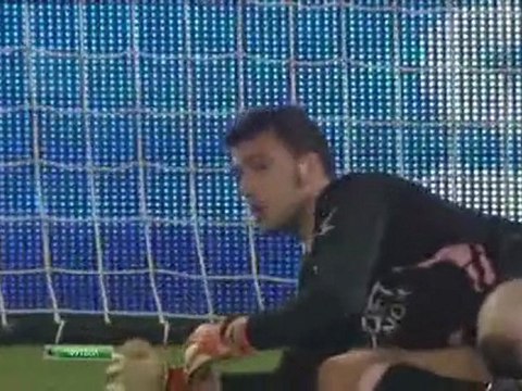 soccer-football.ru | Чемпионат Италии