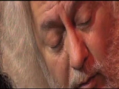 Erkan Oğur - Bir Ömürlük Misafir