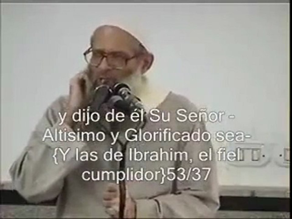 seykh Raslan Ahlul Sunna wal Yamaa