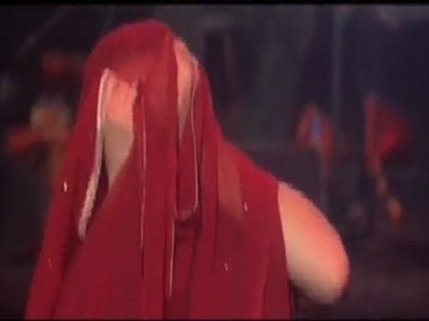 Erkan Oğur - İki Keklik Bir Kayada