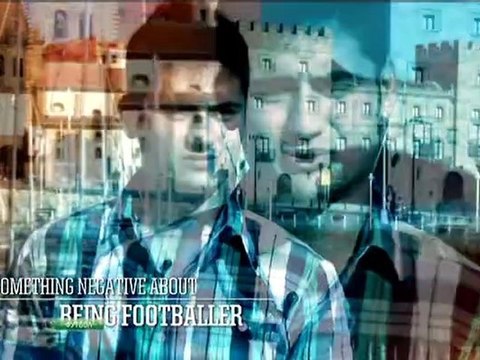 видео на soccer-football.ru | Чемпионат Испании