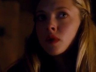 Red Riding Hood - TV Spot - Killed Again