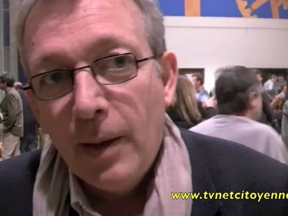 Jean Luc MELENCHON ne berce t-il pas ses électeurs de trop d' illusions