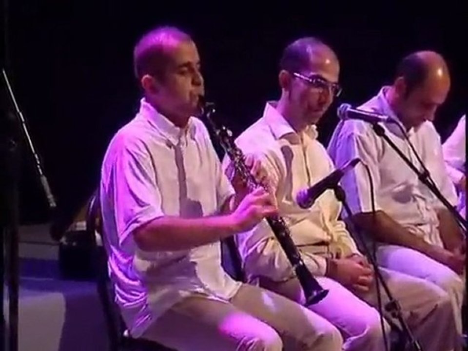 Kardeş Türküler - Şukar Şukar