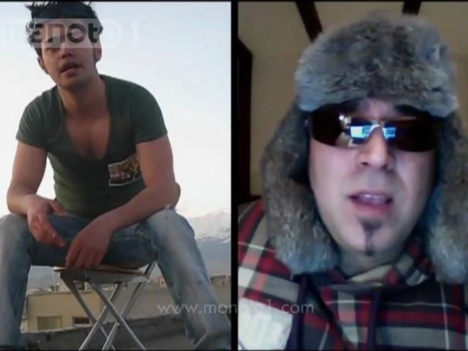 ......' ترانه ' نوروز من