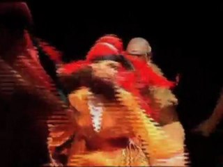 Kardeş Türküler - Elo Dino