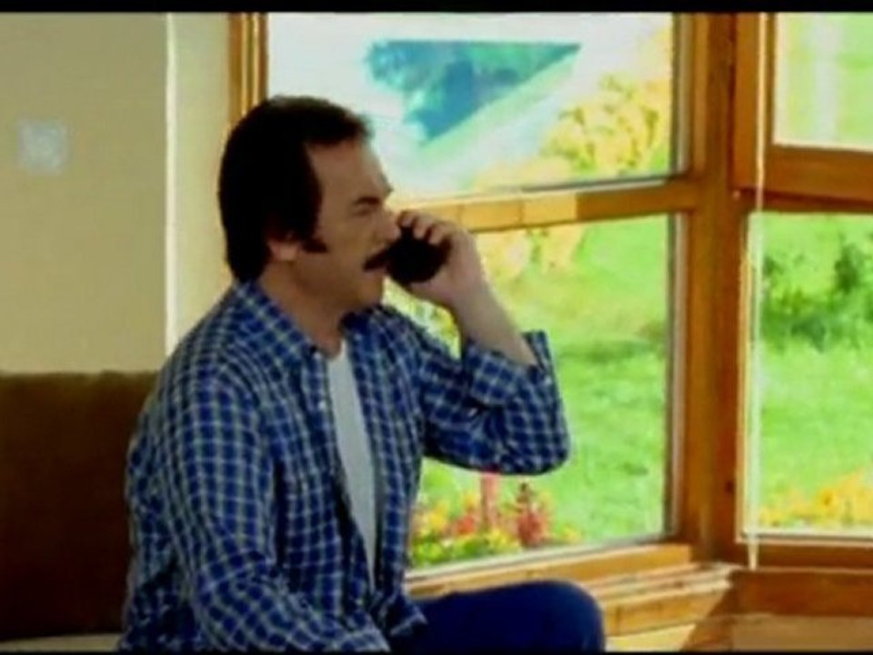 Orhan Gencebay - Cevap Ver