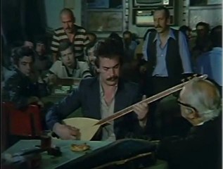 Orhan Gencebay - Bir Görüşte Aşık Oldum